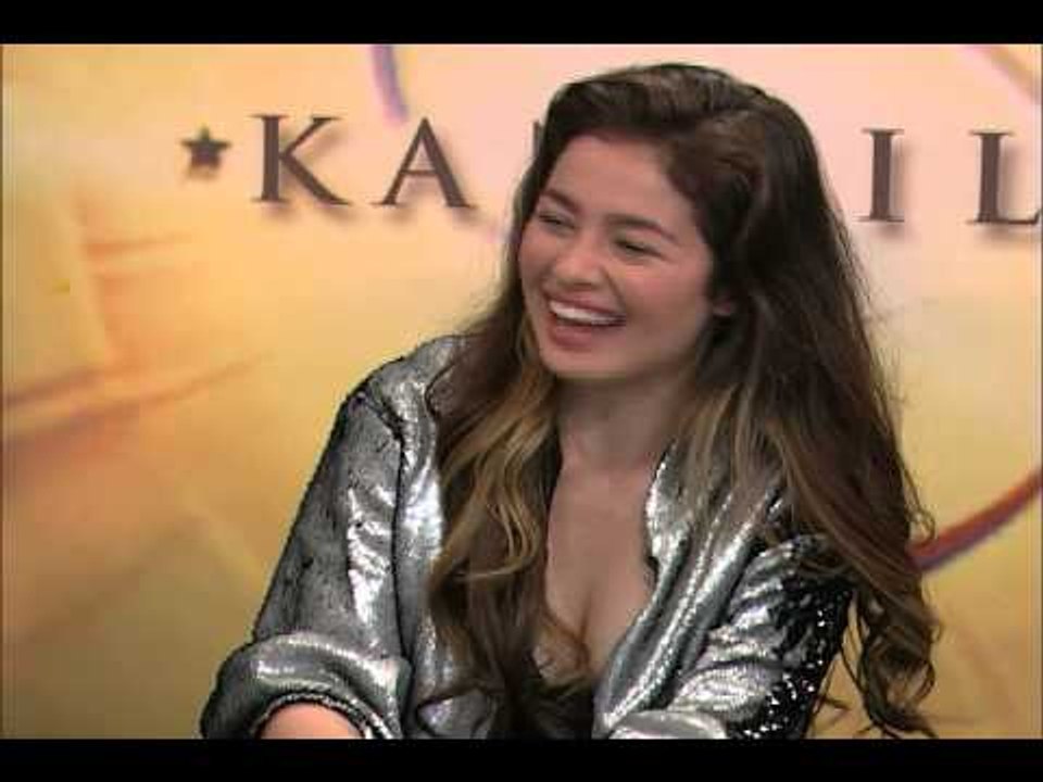 BANANA NITE 09.16.13