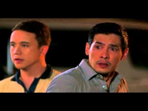 DUGONG BUHAY 09.16.13 : Ang Huling Dalawang Linggo