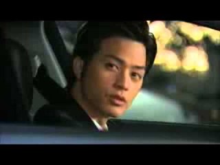 WISH UPON A STAR 09.16.13