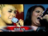 THE VOICE of the Philippines 09.15.13