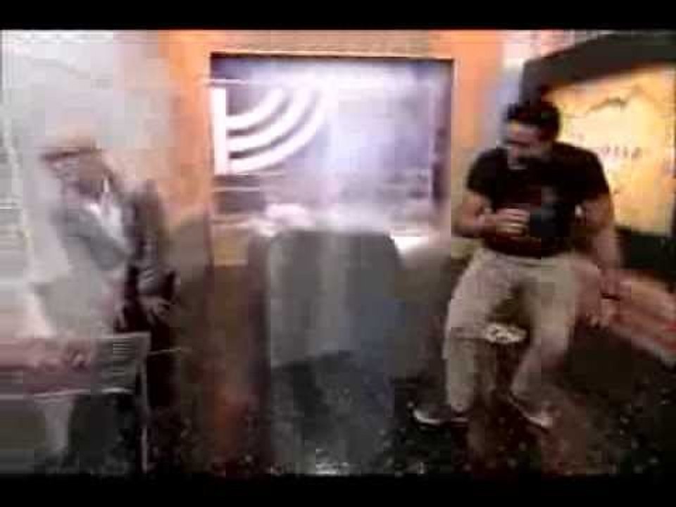 BANANA NITE 09.13.13