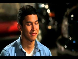 MULING BUKSAN ANG PUSO 09.10.13