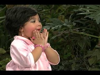 John Lloyd Cruz on GOIN' BULILIT 09.15.13