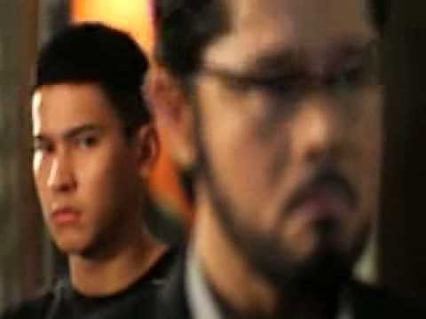 MULING BUKSAN ANG PUSO 09.12.13