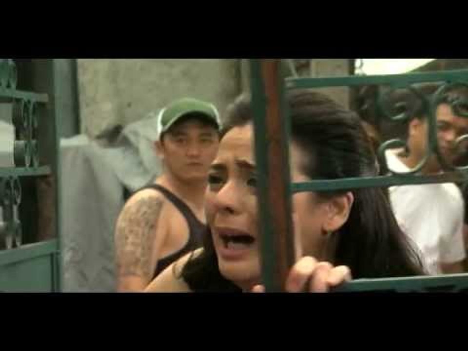 Ngayong Lunes sa BUKAS NA LANG KITA MAMAHALIN 09.09.13