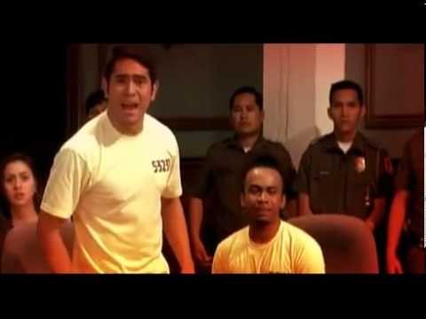 Kayang Kaya ng ABS-CBN Primetime Bida!