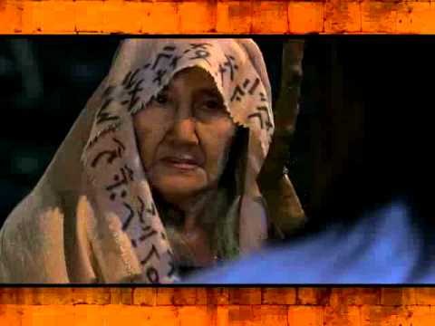 Ngayong Lunes sa JUAN DELA CRUZ 09.09.13