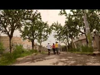 One Run One Philippines