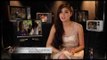 ABS-CBN 60 Years KwentoSerye : Kim Chiu