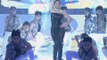 Angel Locsin dances to 90s hits on 'It's Showtime'