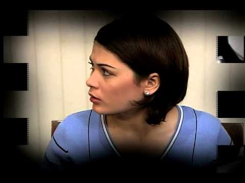 SHOWBIZ INSIDE REPORT 08.31.13