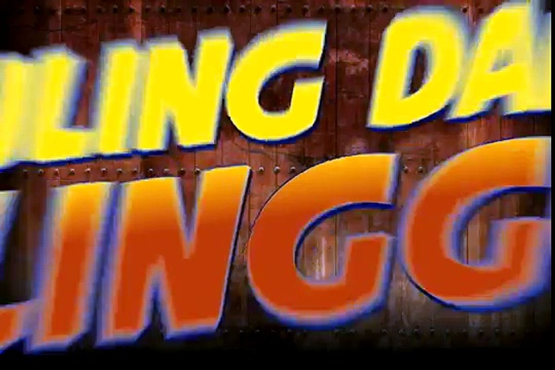 Ngayong Lunes sa MY LITLLE JUAN 09.02.13