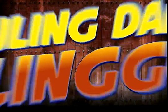 Ngayong Lunes sa MY LITLLE JUAN 09.02.13