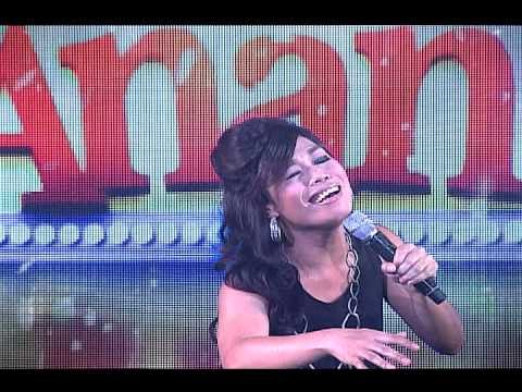 BANANA SPLIT EXTRA SCOOP 08.31.13