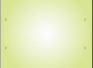 BE CAREFUL WITH MY HEART : THE PROPOSAL Abangan!