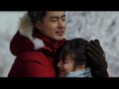 THAT WINTER THE WIND BLOWS : Thank You Kapamilya!