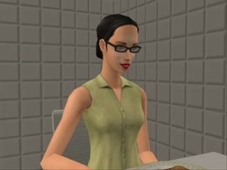 Elisa: Innovative Solutions in Diagnostics