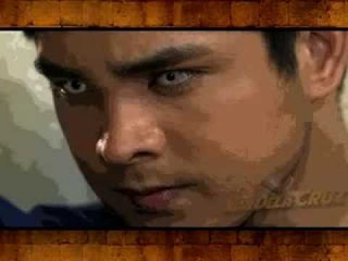 JUAN DELA CRUZ 08.28.13