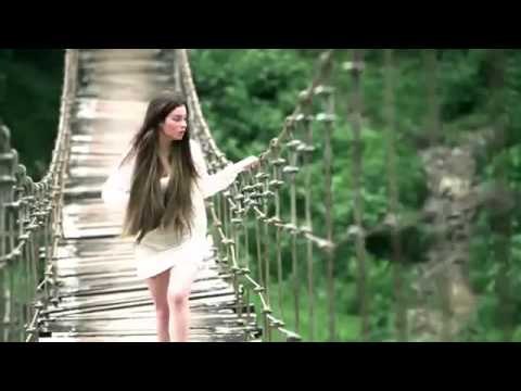 Abangan si Andi Eigenmann bilang GALEMA: ANAK NI ZUMA