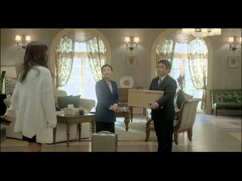 THAT WINTER THE WIND BLOWS 08.26.13