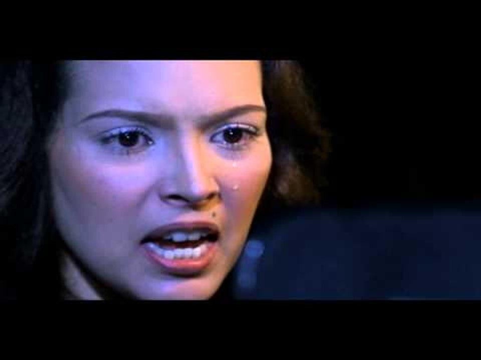 Ngayong Lunes sa MY LITLLE JUAN 08.26.13