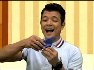 GOIN' BULILIT 08.25.13