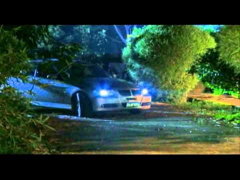 HUWAG KA LANG MAWAWALA : Ang Pagtatapos!