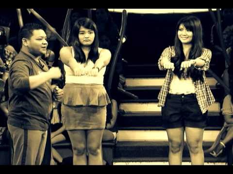 MINUTE TO WIN IT H2H 08.23.13