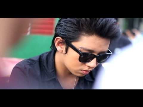 MINUTE TO WIN IT H2H 08.22.13 : Profiles