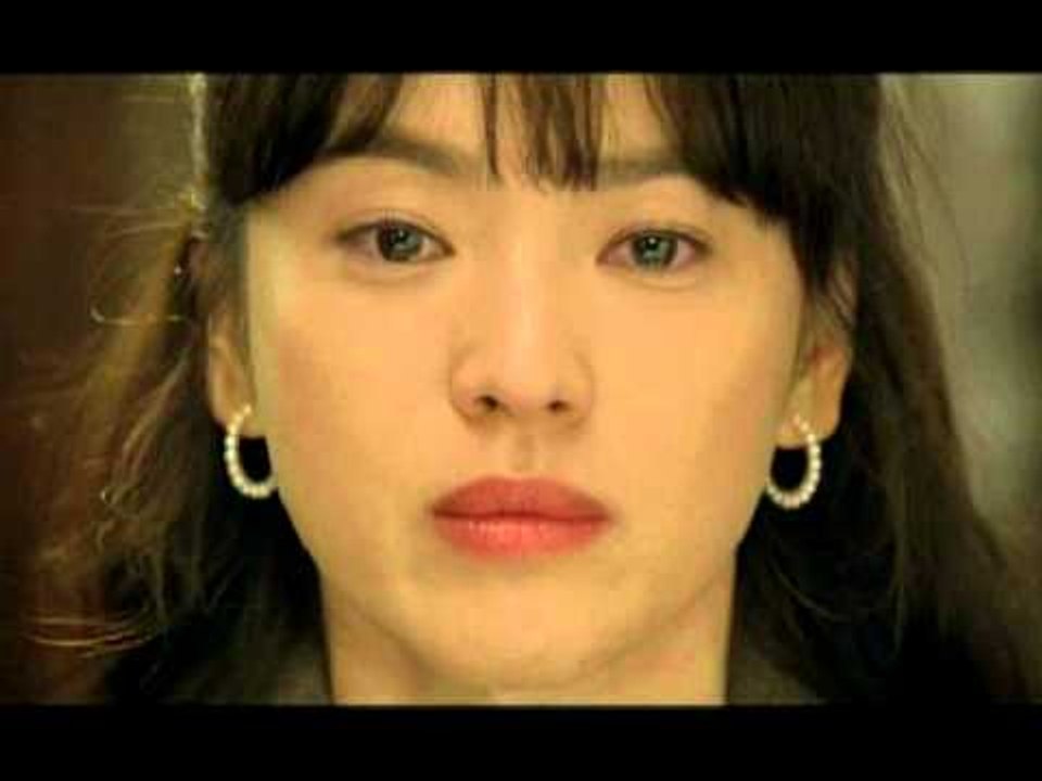 THAT WINTER THE WIND BLOWS 08.22.13