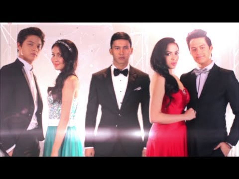 ABS-CBN Primetime Bida Idols : GOT TO BELIEVE &...