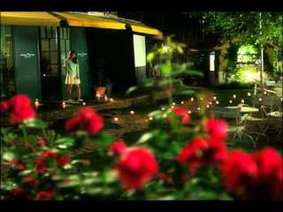 LOVE RAIN 08.23.13 : The Lovely Ending