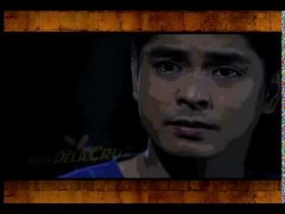 JUAN DELA CRUZ 08.21.13