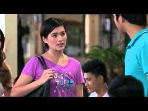 Ngayong BE CAREFUL WITH MY HEART Thursday 08.22.13 'Teens'