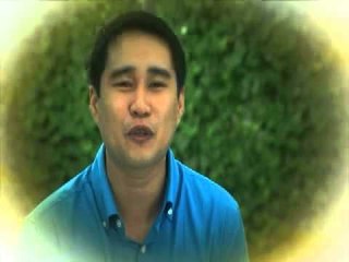 KUWENTONG KUSINA, KUWENTONG BUHAY 08.18.13