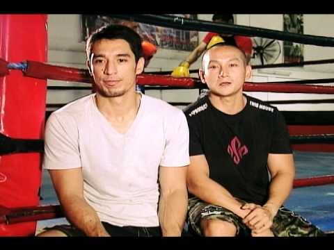 MINUTE TO WIN IT H2H 08.19.13 : Hunks