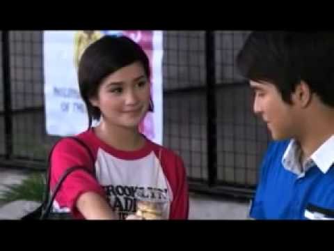 Ngayong BE CAREFUL WITH MY HEART Wednesday 08.14.13 'Teens'