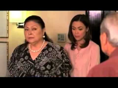 Ngayong BE CAREFUL WITH MY HEART Thursday 08.15.13