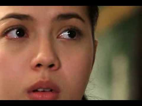 MULING BUKSAN ANG PUSO 08.15.13