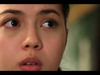 MULING BUKSAN ANG PUSO 08.15.13