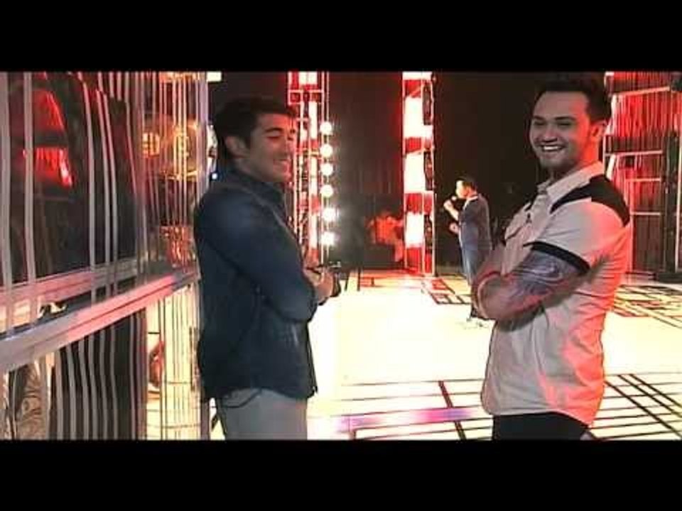 PILIPINAS GOT TALENT 03.23.13