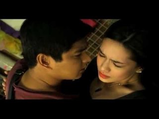 JUAN DELA CRUZ 03.26.13