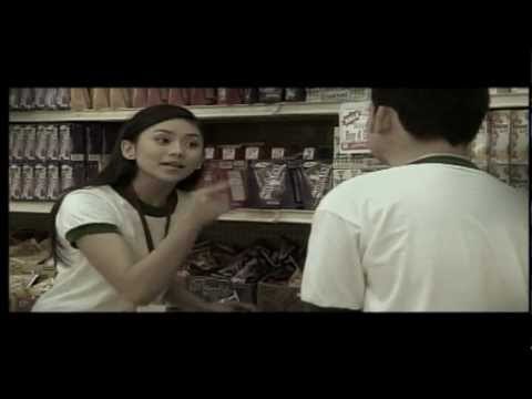 ABS-CBN ONLINE : The Sarah & John Lloyd Journey