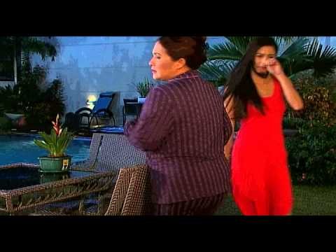 Ngayong Lunes sa INA KAPATID ANAK 03.25.13