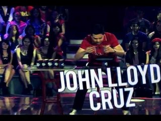 MINUTE TO WIN IT 03.25.13