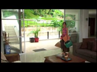 Nabitin Ba Kayo Sa Kwento nina Chichay at Joaquin?