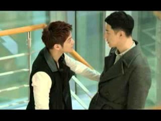 THAT WINTER THE WIND BLOWS 08.08.13