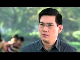 BE CAREFUL WITH MY HEART Sabado Rewind 08.10.13
