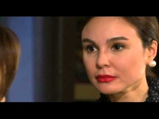 HUWAG KA LANG MAWAWALA 08.07.13