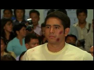 BUKAS NA LANG KITA MAMAHALIN Trailer